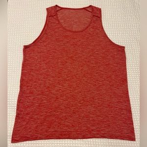 Men’s lululemon Running Tank